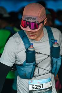 BIB: 
                            <button type="button" onclick="openModal(28105121)" class="btn btn-primary btn-sm float-right btn-popup" data-toggle="modal" data-target=".modal-high-quality">
                        <i class="fas fa-shopping-cart"></i> Add to Cart
                    </button>
                                            <button type="button" onclick="isThisMe(28105121, true)" class="btn btn-success btn-sm float-right btn-popup btn-isme hidden" data-toggle="tooltip" data-placement="bottom" title="นี่คือรูปของคุณใช่ไหม คลิกที่นี่เพื่อเอาเข้าอัลบั้ม">
                        <i class="fas fa-plus"></i> Add to album
                    </button>
                    <button type="button" onclick="isThisMe(28105121, false)" class="btn btn-warning btn-sm float-right btn-popup btn-isnotme hidden">
                        <i class="fas fa-ban"></i> Remove from album
                    </button>